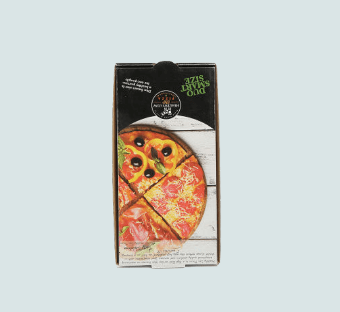 Printed Unique Shaped Pizza Boxes.png